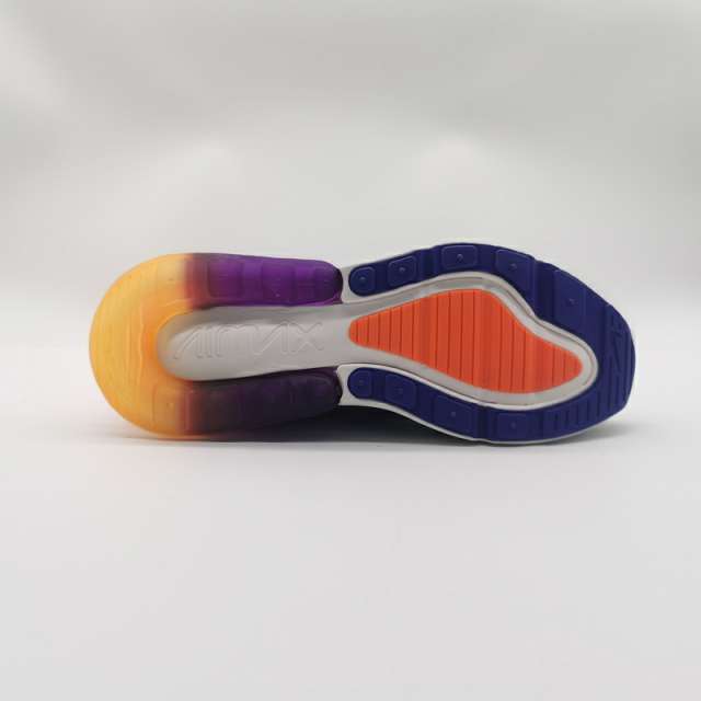 Nike Air Max 270 _SKU1924349114513453